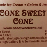 Expresso Carte