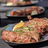 Catira Food