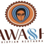 Casa Do Pao Logo
