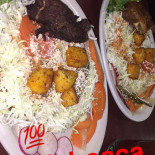 Do Le Essen