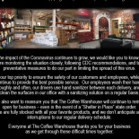 Churrascaria E Dayton's Carte