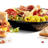 Sato's Comida
