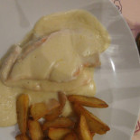 Boteco De Maria Comida