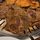 E Pizzaria Calletão Comida