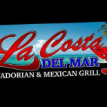 Fabio Lanches Logo