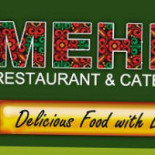 Maisuma Logo