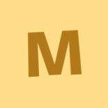 Maisuma Logo