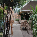 Pizzaria Do Vigario Extérieur