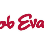 Chokolaiser Logo