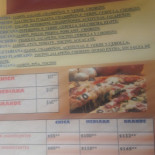 Zé Batata Carte