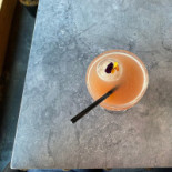 Cajuru Boisson