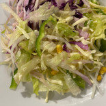 Neo Cicerone Comida