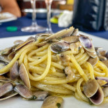 Bio Cafe Bebida