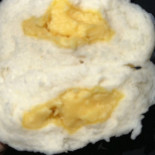 Sarapui Do Nenga Nourriture