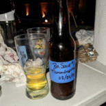 Sarapui Do Nenga Boisson