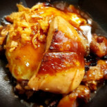 O Portal Comida