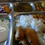 Sfiha's Comida