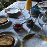 Pesqueiro Boitupesca Bebida