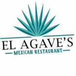 Maragomar Bar E Restaurante Logo