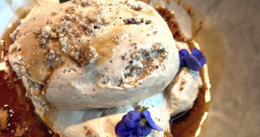 Lanches Amizade food