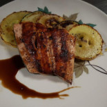 Sabor & Arte Nourriture