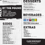 K'tal Carte