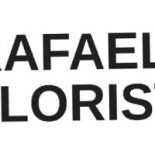 Terra Nossa Logo