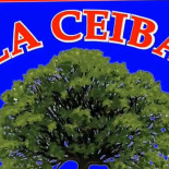 Barraca Ponta De Areia Logo