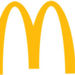 Pizzaria Gorgonho Logo