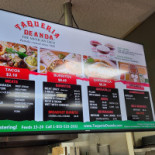 Pastaritto Carte