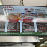 Pastaritto Carte