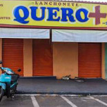 Do Geo Extérieur