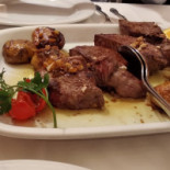 Padaria Paraiso Nourriture
