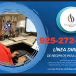 Nascentes Carte