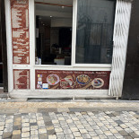 Bar Aconchego Extérieur