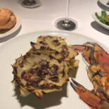 Panificadora Doces Caseiros Comida