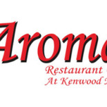 Formassa Pizza Logo