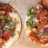 Sig Comida