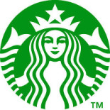 Santa Fé Monte Verde Logo