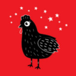 Temperos Da Lu Logo