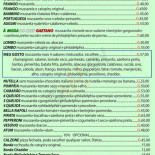 Galetão Carte