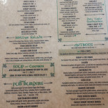 Lima Carte