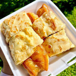 Belo Café Comida