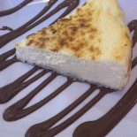 Pastelaria Da Ione Nourriture