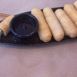 Pastelaria Da Ione Boisson