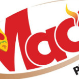 Cafe No Mato Logo