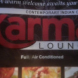 Lourival Carte