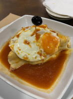 Yumeji food