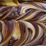 O Cantinho Do Pastel Boisson