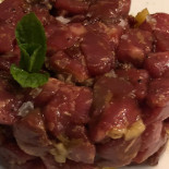 Do Coto Essen